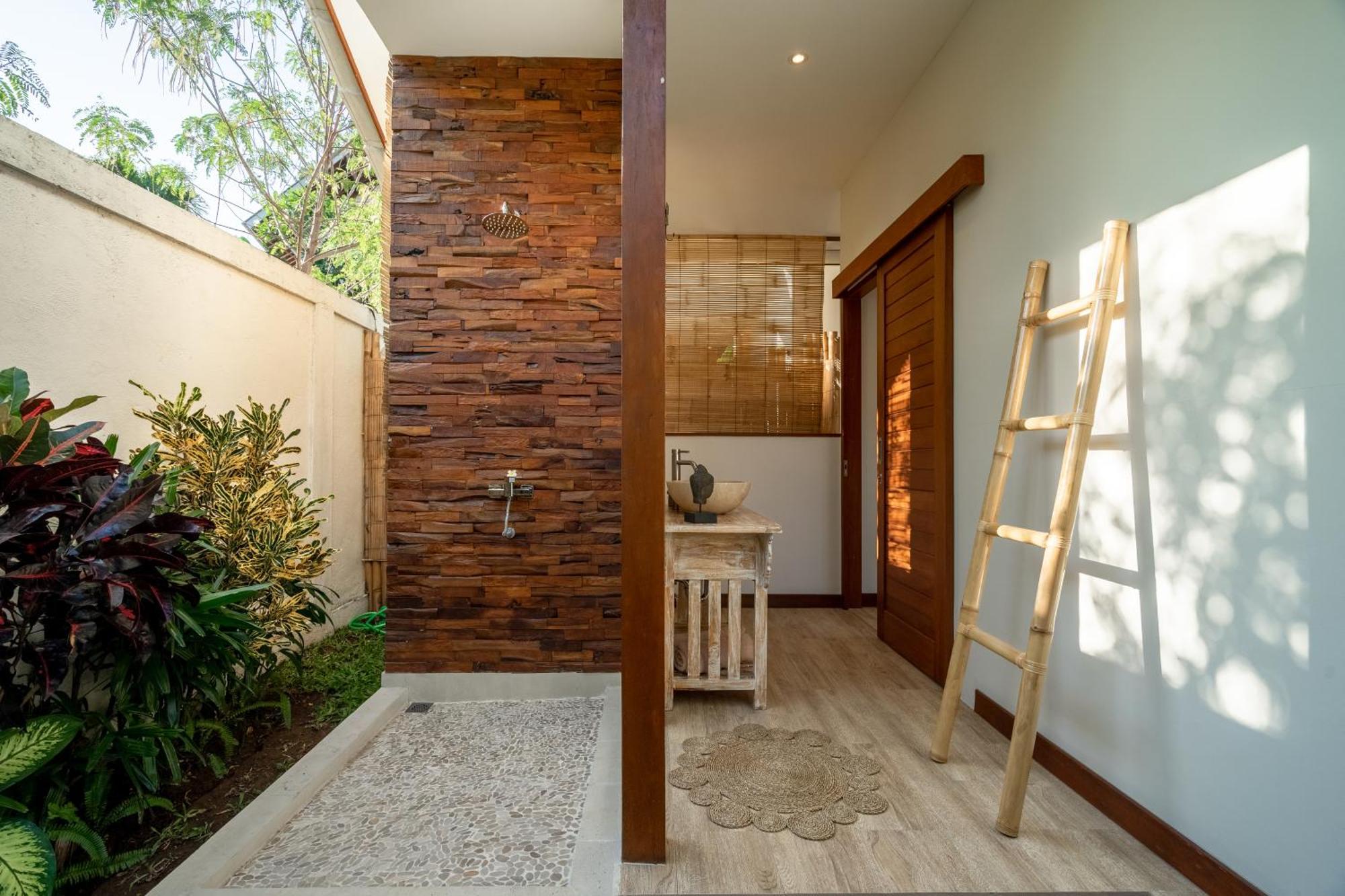 United Colors Of Bali Hotel Canggu  Ngoại thất bức ảnh